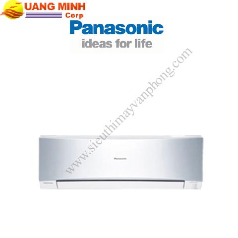 Điều hoà Panasonic A9(Loại sang trọng 9000BTU 2 chiều)
